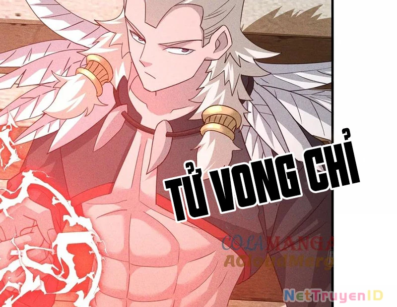 Ta vô địch phản sáo lộ Chapter 55 - 4