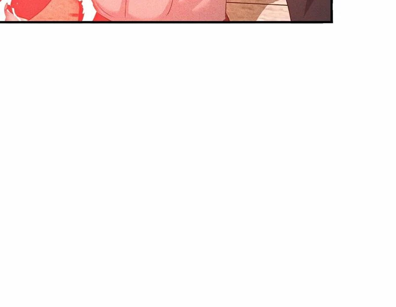 Ta vô địch phản sáo lộ Chapter 55 - 5