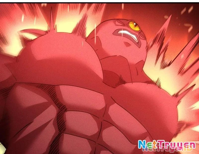 Ta vô địch phản sáo lộ Chapter 55 - 6