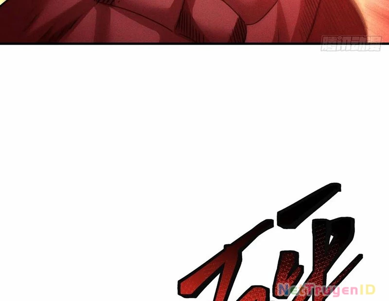 Ta vô địch phản sáo lộ Chapter 55 - 7
