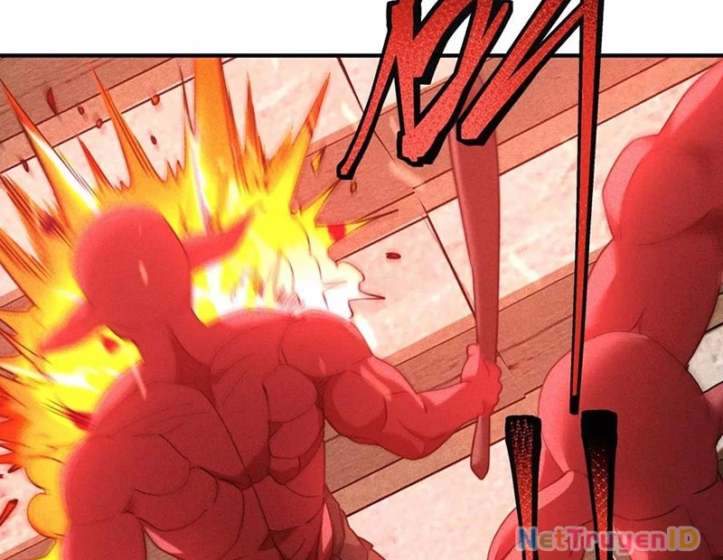 Ta vô địch phản sáo lộ Chapter 55 - 8