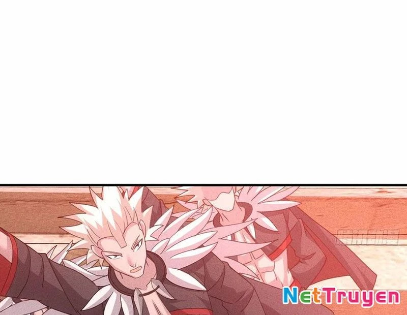 Ta vô địch phản sáo lộ Chapter 55 - 11