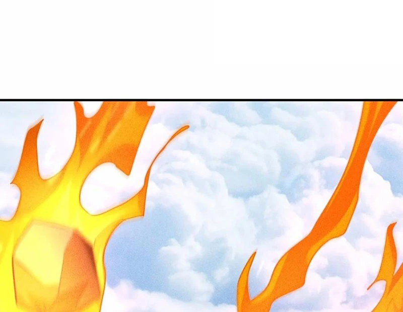Ta vô địch phản sáo lộ Chapter 55 - 14