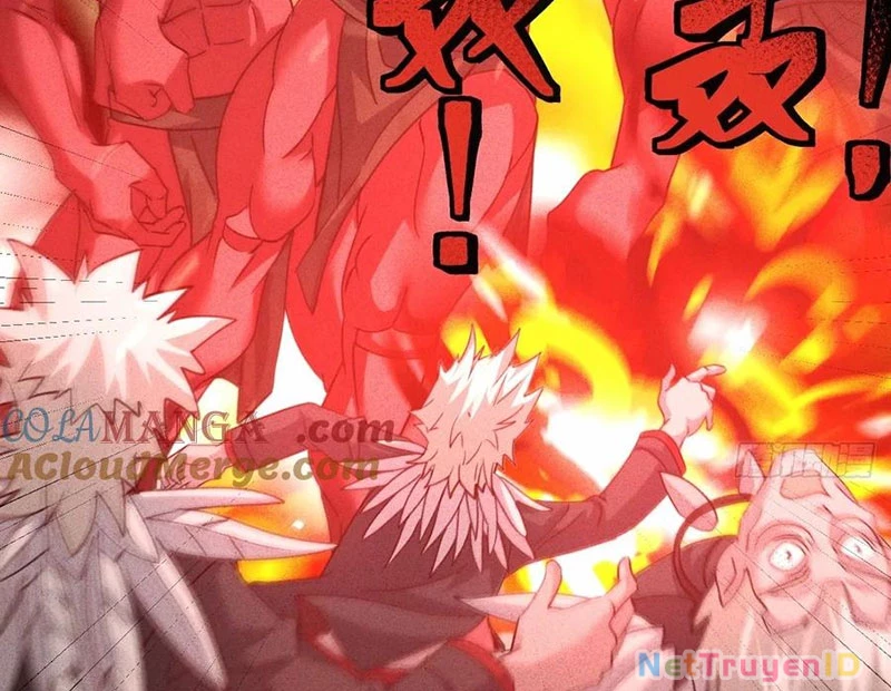 Ta vô địch phản sáo lộ Chapter 55 - 18