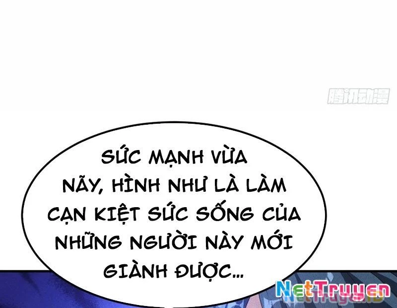 Ta vô địch phản sáo lộ Chapter 55 - 21