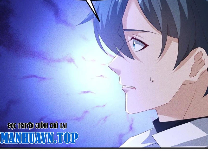 Ta vô địch phản sáo lộ Chapter 55 - 22