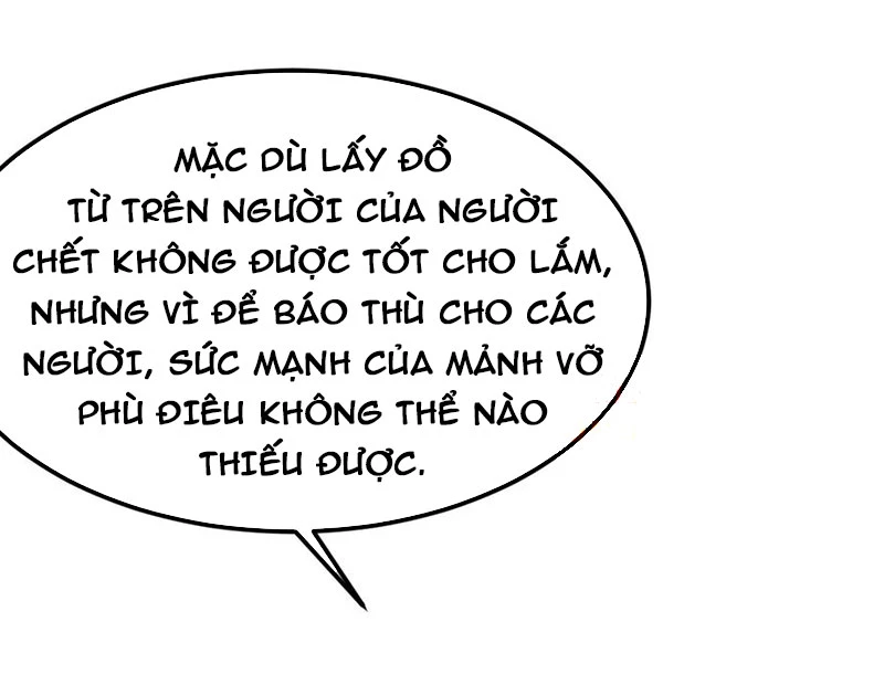 Ta vô địch phản sáo lộ Chapter 55 - 23
