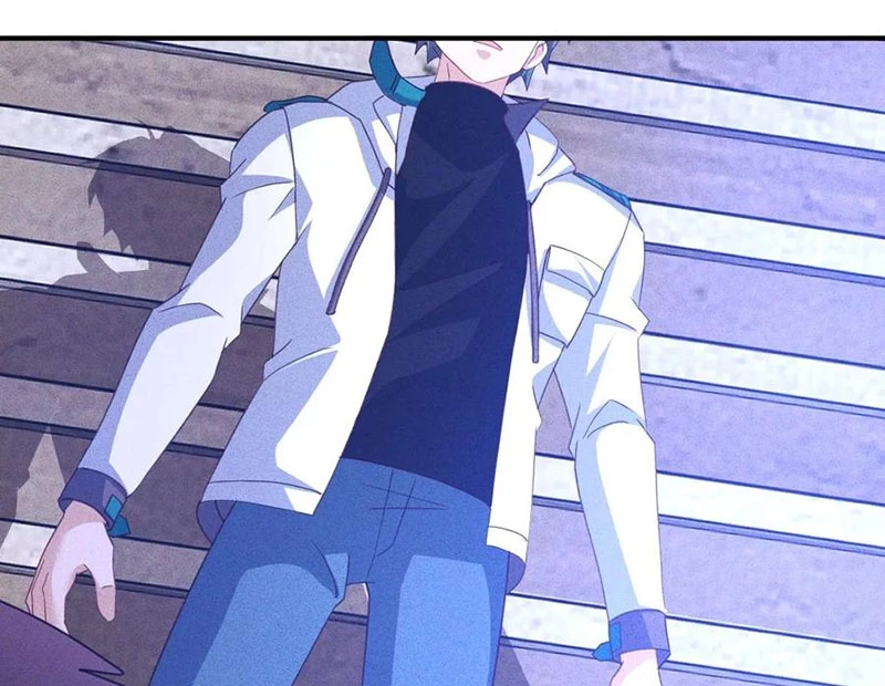 Ta vô địch phản sáo lộ Chapter 55 - 24