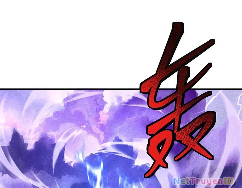 Ta vô địch phản sáo lộ Chapter 55 - 27