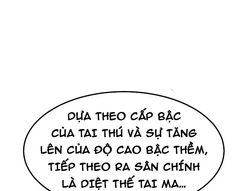 Ta vô địch phản sáo lộ Chapter 55 - 29