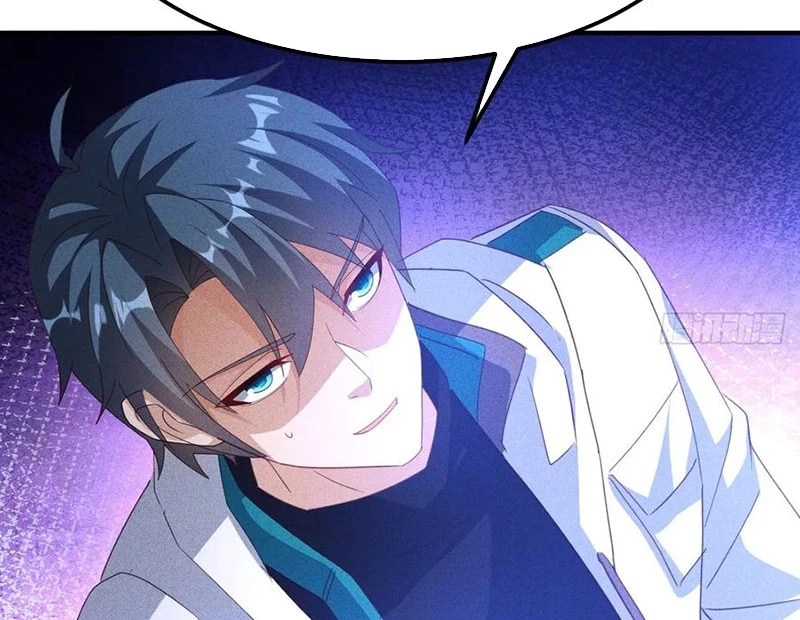 Ta vô địch phản sáo lộ Chapter 55 - 30