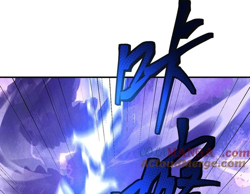 Ta vô địch phản sáo lộ Chapter 55 - 32