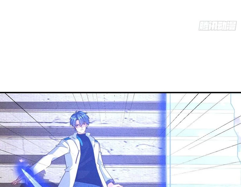 Ta vô địch phản sáo lộ Chapter 55 - 35