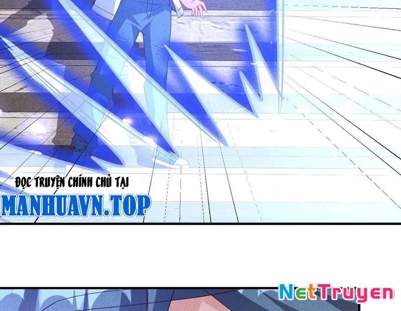 Ta vô địch phản sáo lộ Chapter 55 - 36