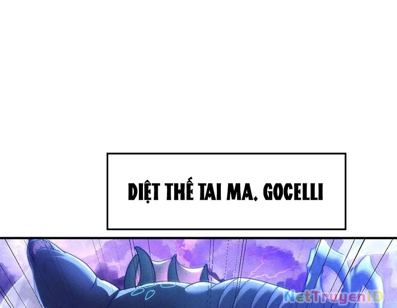 Ta vô địch phản sáo lộ Chapter 55 - 38