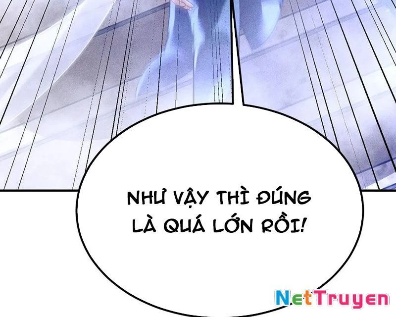 Ta vô địch phản sáo lộ Chapter 55 - 41