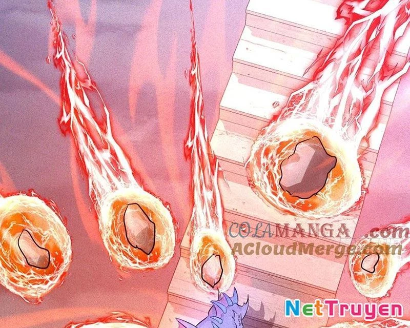 Ta vô địch phản sáo lộ Chapter 55 - 46
