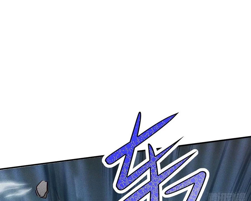 Ta vô địch phản sáo lộ Chapter 55 - 48
