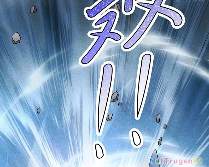 Ta vô địch phản sáo lộ Chapter 55 - 49