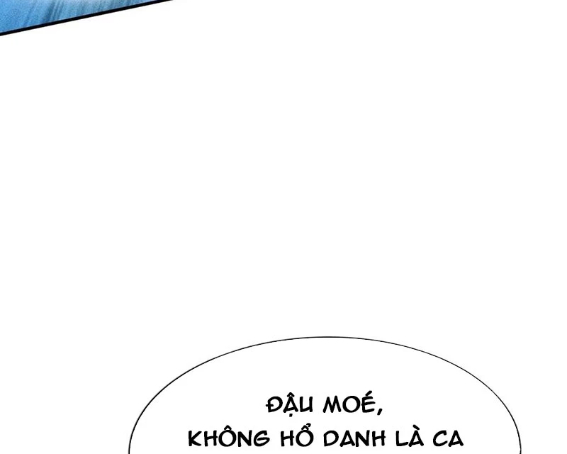 Ta vô địch phản sáo lộ Chapter 55 - 52