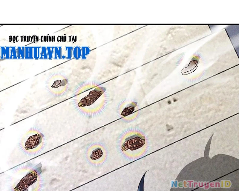Ta vô địch phản sáo lộ Chapter 55 - 58