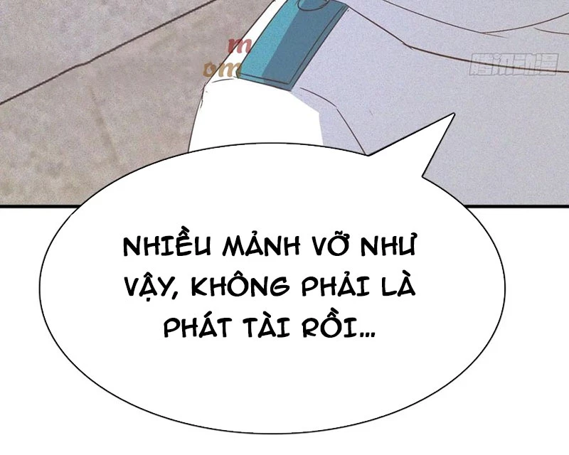 Ta vô địch phản sáo lộ Chapter 55 - 60