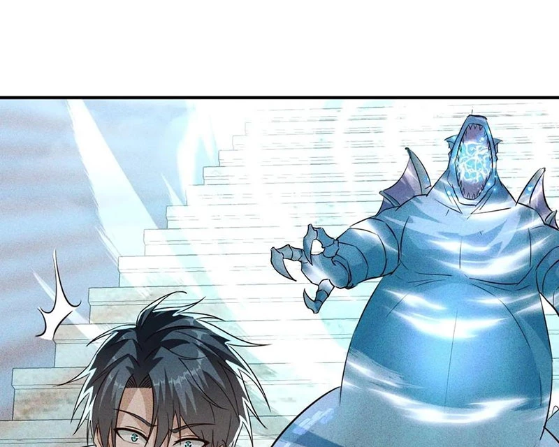 Ta vô địch phản sáo lộ Chapter 55 - 63