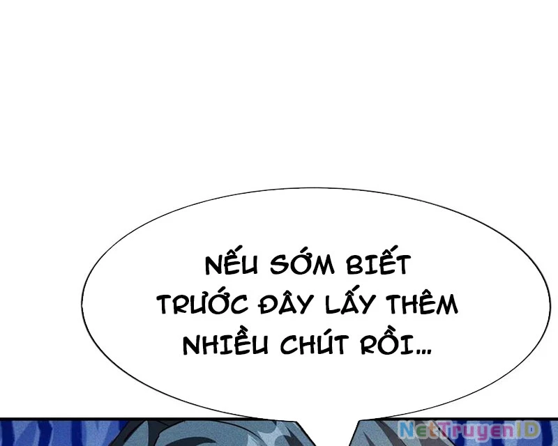Ta vô địch phản sáo lộ Chapter 55 - 65