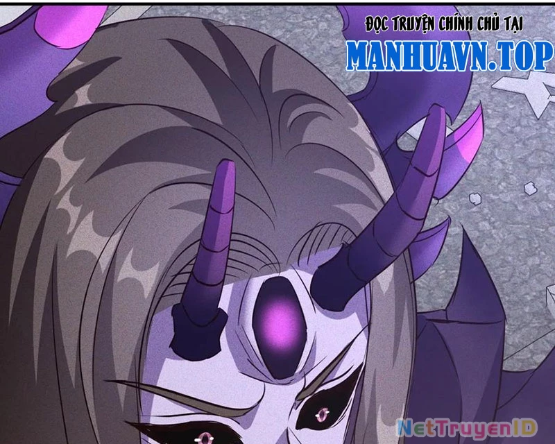 Ta vô địch phản sáo lộ Chapter 55 - 68