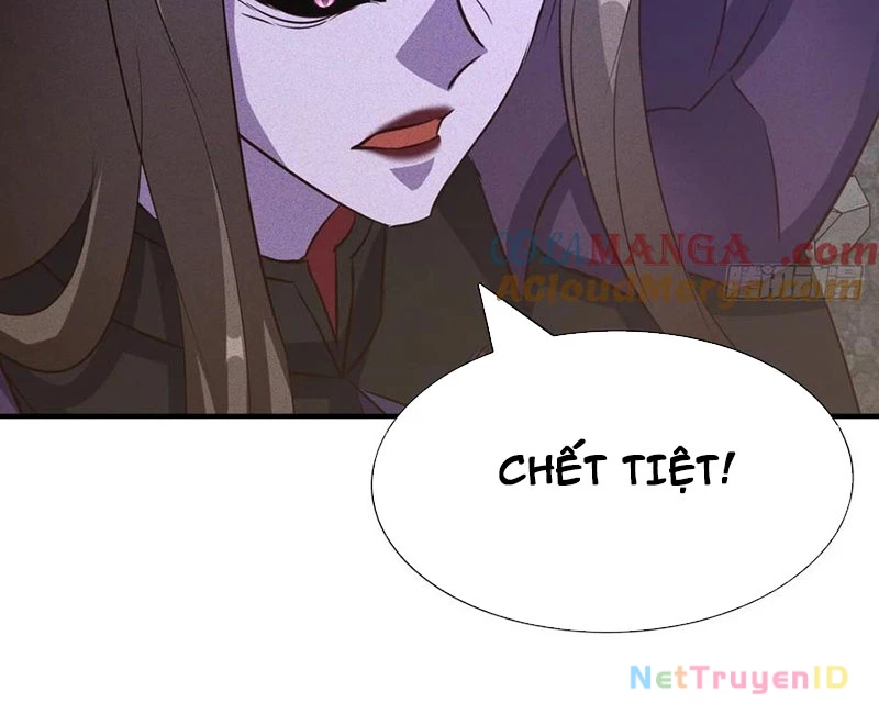 Ta vô địch phản sáo lộ Chapter 55 - 69