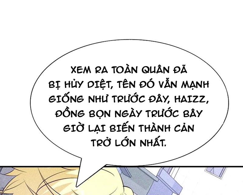 Ta vô địch phản sáo lộ Chapter 55 - 70