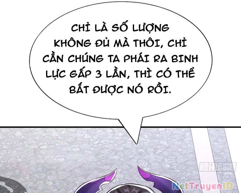 Ta vô địch phản sáo lộ Chapter 55 - 73