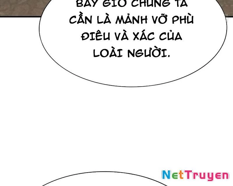 Ta vô địch phản sáo lộ Chapter 55 - 76
