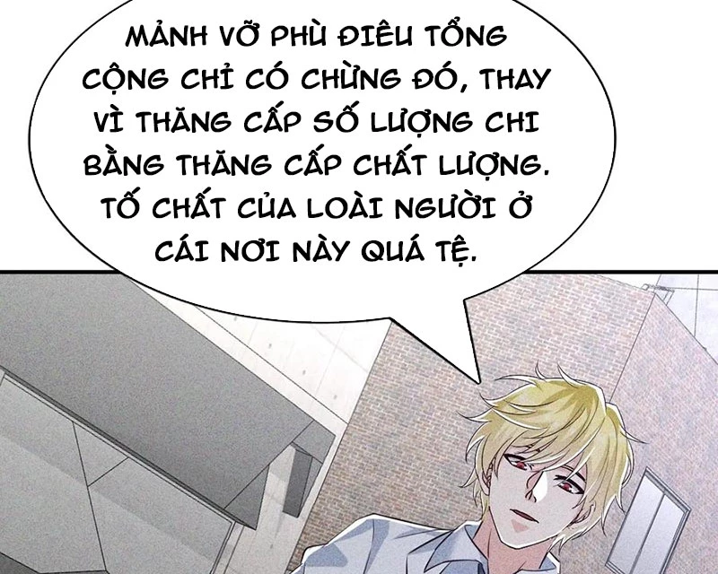 Ta vô địch phản sáo lộ Chapter 55 - 77