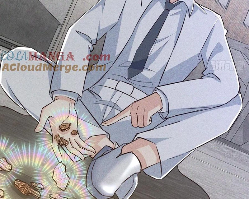 Ta vô địch phản sáo lộ Chapter 55 - 78