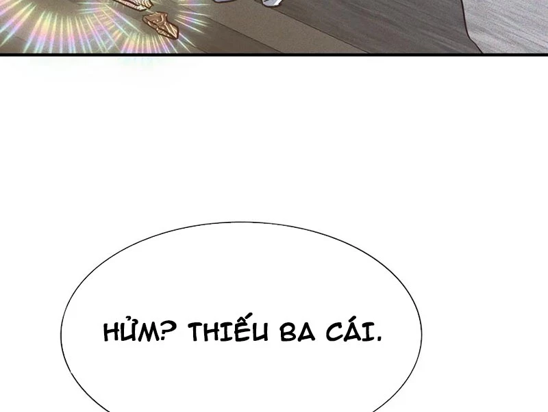 Ta vô địch phản sáo lộ Chapter 55 - 79