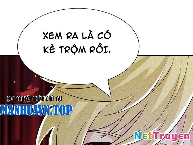 Ta vô địch phản sáo lộ Chapter 55 - 81