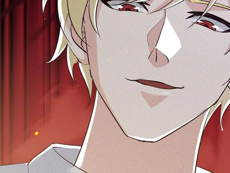 Ta vô địch phản sáo lộ Chapter 55 - 82