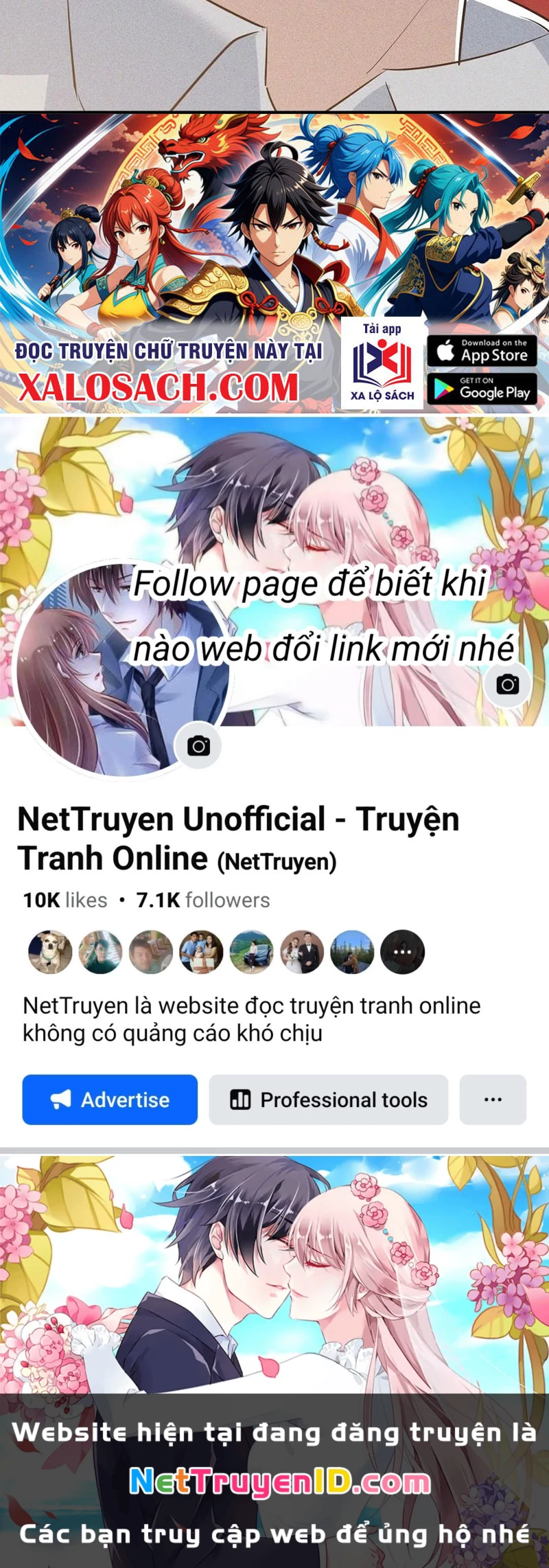 Ta vô địch phản sáo lộ Chapter 55 - 83