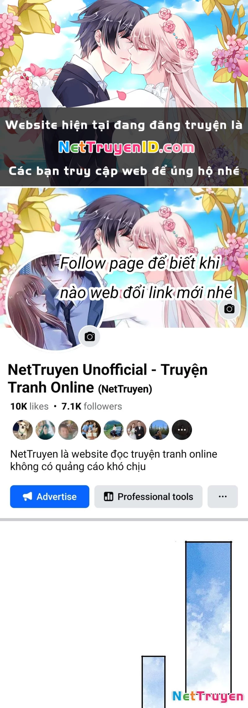 Ta vô địch phản sáo lộ Chapter 56 - 1