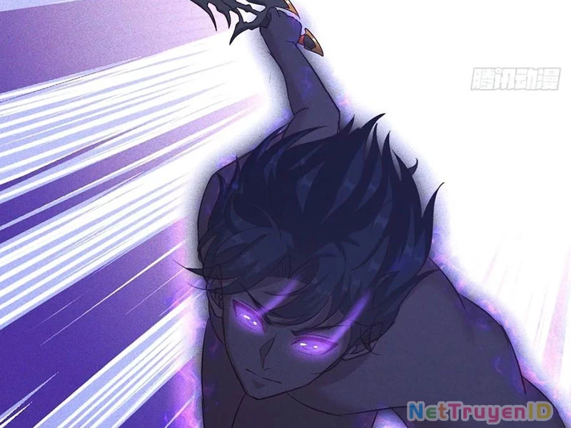 Ta vô địch phản sáo lộ Chapter 56 - 3