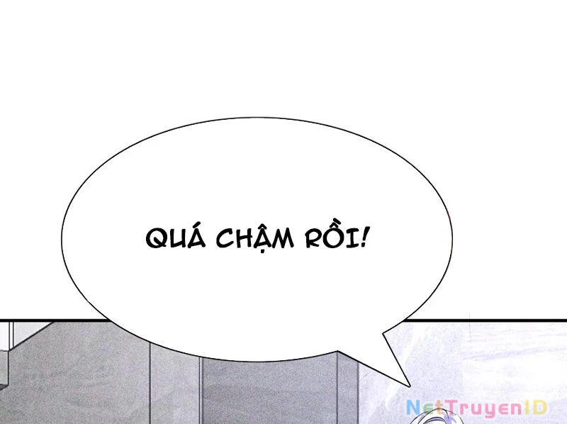 Ta vô địch phản sáo lộ Chapter 56 - 5