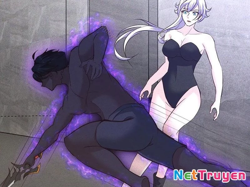Ta vô địch phản sáo lộ Chapter 56 - 6