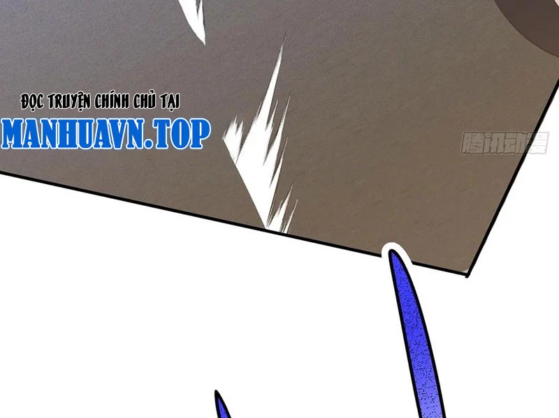 Ta vô địch phản sáo lộ Chapter 56 - 10