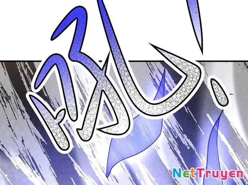 Ta vô địch phản sáo lộ Chapter 56 - 11