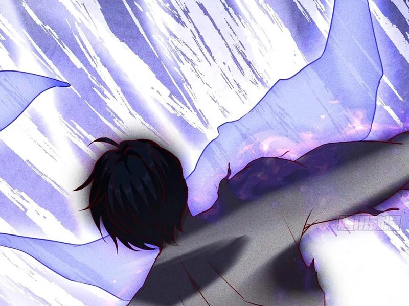 Ta vô địch phản sáo lộ Chapter 56 - 12