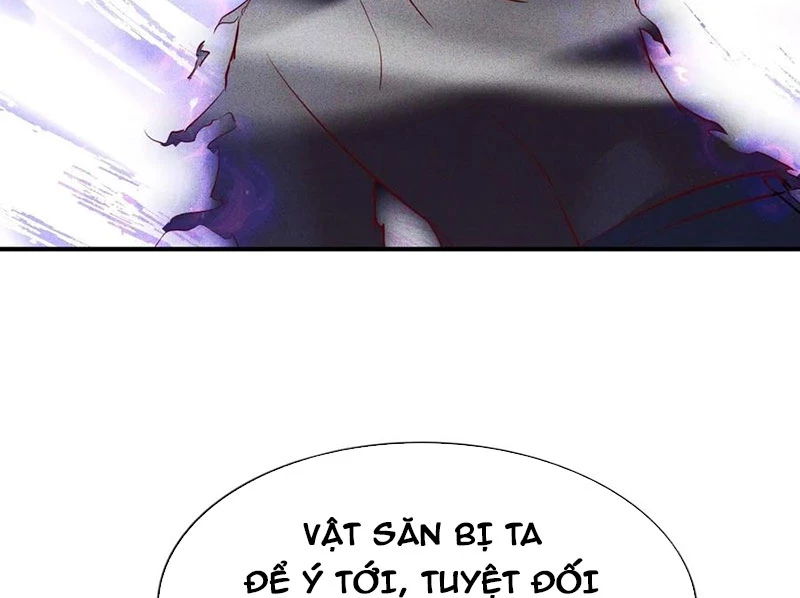 Ta vô địch phản sáo lộ Chapter 56 - 13