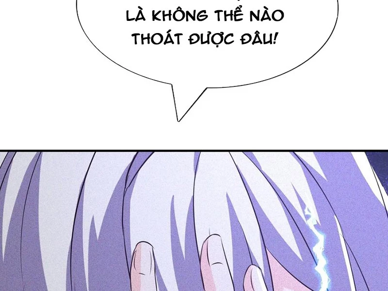 Ta vô địch phản sáo lộ Chapter 56 - 14