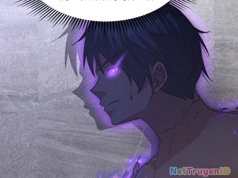 Ta vô địch phản sáo lộ Chapter 56 - 18