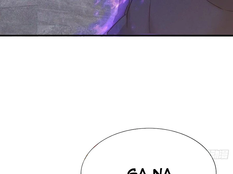 Ta vô địch phản sáo lộ Chapter 56 - 19